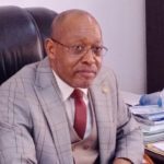 Tinubu’s Health Reforms Has Created Positive impact At FCMLST Jos – Provost, Prof. Etukudoh