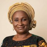 PRTVC GM Rita Kachollom Pam Elected BON Zone B Chairman
