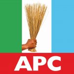 Plateau APC’s Rank Reduces As Stalwart Dumps Party