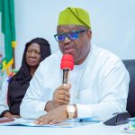 Plateau Govt Further Relaxes Curfew in Jos North Amid Improved Security