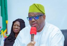 Plateau Govt Further Relaxes Curfew in Jos North Amid Improved Security