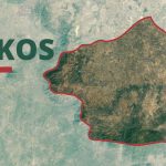 Comr. Dimas, PYC Deputy Chairman Condemns Attack on Kawel Community, Seeks Urgent Security Action