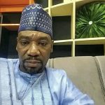 Ahmed Isah of Brekete Family Apologizes to Plateau Men for Stereotypical Comments, Clarifies Intentions For Positive Change