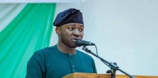 Plateau Targets N8bn Annual Revenue as Lands Commissioner Moves to Enforce PLAGIS Law