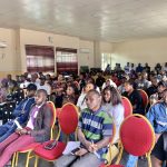 PLASIEC Trains 350 Ward Technical Support Staff Ahead of Local Government Election