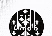 Illegal Shops, Criminal Hideouts Face Demolition in Jos – JMDB