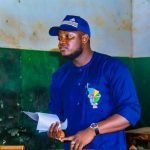 JMDB Warns Against Fake Task Forces Collecting Illegal Fees in Jos-Bukuru Metropolis