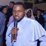 CAN Chairman Urges Jos East Clergy to Uphold Prophetic Voice, Promote Integrity in Upcoming Elections