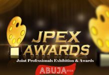Rahama Sadau, Magnito, Sim’s Beauty Place, B Young, Phyna, Among Others Nominated for 2024 JPEX Awards As Voting Commences