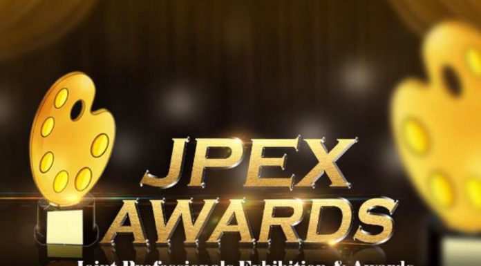 Rahama Sadau, Magnito, Sim’s Beauty Place, B Young, Phyna, Among Others Nominated for 2024 JPEX Awards As Voting Commences