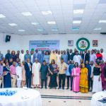 PICTDA Launches Pay Plateau App for Civil Servants