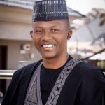 Hon. Ishaya David Lalu Denies False Endorsement for 2027 Governorship, Reaffirms Commitment to Serving Plateau State