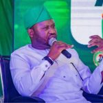 Hon. Hitler Pwajok Condemns Ahmed Isah of Brekete Family’s Prejudicial Remarks Against Plateau Men, Demands Apology