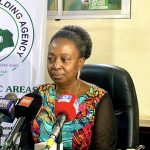 Building Community Resilience Remains Priority For Plateau Peacebuilding Agency – Dr. Julie Sanda
