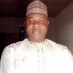 Suleiman Abdullahi: A Leader with Vision and Heart