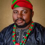 Hon. Dalyop Isa’ac Gyang Urges Constituents to Prioritize Education, Security, Calls for Miners to Embrace Learning
