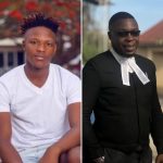 Justice for Rinji Bala: Plateau High Court Delivers Landmark Ruling in Rinji Bala Case