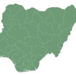 The Agony of Human Activism In Nigeria’s Political Space