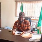 Jos South LG Boss Locks Out Workers Who Reported Late To Work
