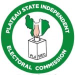 PLASIEC Extends Party Primaries, Adjusts 2026 LG Election Timetable