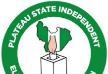 PLASIEC Extends Party Primaries, Adjusts 2026 LG Election Timetable