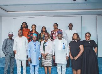 IHVN Expands Public Health Efforts with New Center for Learning and Development