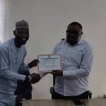 See Results of Councillorship Rerun Elections Across Plateau, as PLASIEC Hails Peaceful Process