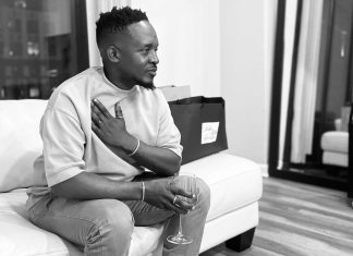 M.I Abaga Reflects on His Legacy: “I Am the Most Successful Nigerian Artist of All Time”