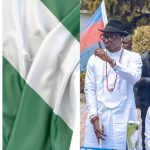 Nigeria’s 64th Independence Day Celebration: HRH Dr Selky urges Nigerians to keep Hope Alive, urges FG to expedite action on Economic Hardship