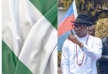 Nigeria’s 64th Independence Day Celebration: HRH Dr Selky urges Nigerians to keep Hope Alive, urges FG to expedite action on Economic Hardship
