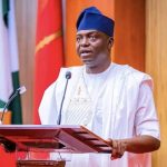 APC National Chairman Nentawe Predicts Strong Party Victory in 2027