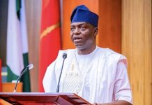 FG Unveils N4bn Cash Transfer, N2bn Interest-Free Loans to Support Vulnerable Households, Farmers