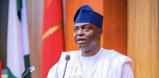 APC National Chairman Nentawe Predicts Strong Party Victory in 2027