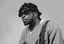 Promphizy Drops ‘Loyal Series Episode 2 (The Beginning)’ | WATCH