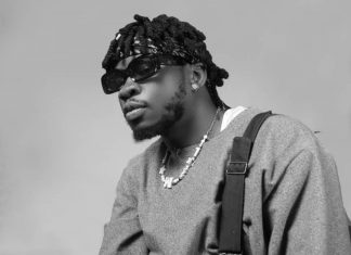 Promphizy Drops ‘Loyal Series Episode 2 (The Beginning)’ | WATCH