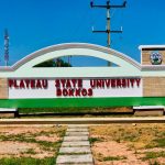 15 PLASU Lecturers Promoted to Professors, Associate Professors