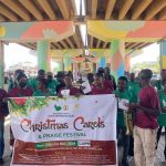 Preparations for Plateau State’s First Interdenominational Unity Christmas Carols and Praise Festival Underway