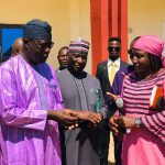 Plateau State University Promises Comprehensive Hostel Accommodation for All Students