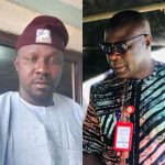 Plateau State University Mourns Community Relations Leader