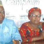 NOA partners NPC, UNICEF to kickstart birth registration for babies in Plateau