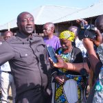 RT. Hon. Fom Gwottson Empowers Plateau Farmers Yet Again