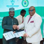 Plateau State Govt Signs MoU to Develop Sustainable Solar Energy In Rural Communities, To Make Plateau An Industrial Energy Hub