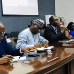 Plateau State University Begins 2024/2025 Academic Session