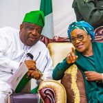 Governor Mutfwang’s strategic response to hardship: Palliative initiatives, rebuilding hope in Plateau State