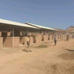 Governor Caleb Mutfwang Fulfills Promise to Transform Kungiya-Bukuru Market into Branded Commercial Hub