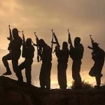 Gunmen Kill Three, Injure Two In Plateau Attack