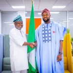 PICTDA Partners with 3MTT to Expand ICT Training Opportunities in Plateau State