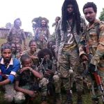 Nine things about the new jihadist sect, more deadly than Boko Haram, operating in northern Nigeria