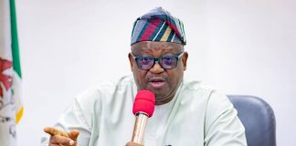 Plateau Govt Orders Arrest of Road Blockers, Attackers on Mangu–Sabon Gari Road
