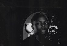 Bizakeem Drops Inspiring New Single “Believe” | Listen Up